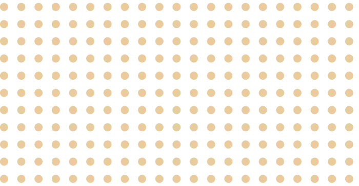 dots pattern